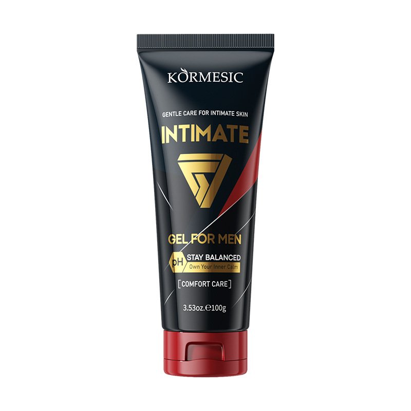 KORMESIC Intimate Gel for Men 100g